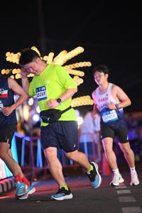 BIB: 
                            <button type="button" onclick="openModal(24394341)" class="btn btn-primary btn-sm float-right btn-popup" data-toggle="modal" data-target=".modal-high-quality">
                        <i class="fas fa-shopping-cart"></i> Add to Cart
                    </button>
                                            <button type="button" onclick="isThisMe(24394341, true)" class="btn btn-success btn-sm float-right btn-popup btn-isme hidden" data-toggle="tooltip" data-placement="bottom" title="นี่คือรูปของคุณใช่ไหม คลิกที่นี่เพื่อเอาเข้าอัลบั้ม">
                        <i class="fas fa-plus"></i> Add to album
                    </button>
                    <button type="button" onclick="isThisMe(24394341, false)" class="btn btn-warning btn-sm float-right btn-popup btn-isnotme hidden">
                        <i class="fas fa-ban"></i> Remove from album
                    </button>